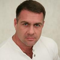 Отзыв от Игорь - Виза Destination Thailand