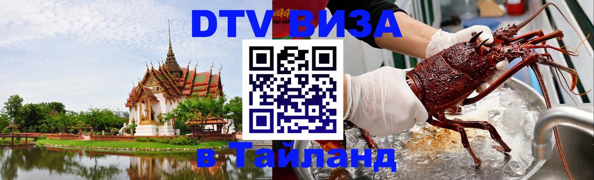 Оформление DTV визы под ключ: стоимость и тарифы, только загранпаспорт - Жуковский  18.11.2025 